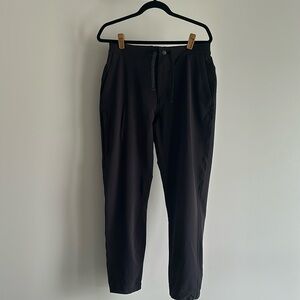 Patagonia Pants- NWOT
